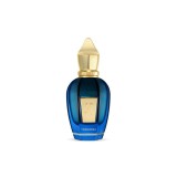 Xerjoff Torino 24 Apă de parfum Unisex EDP 50 ml