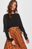 Answear - Bluza