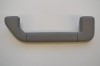 M&acirc;ner plafon st&acirc;nga față VW TOUAREG 7LA, 7L6, 7L7 2005 OEM: 7L0857608A | 1785935