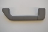 M&acirc;ner plafon st&acirc;nga față VW TOUAREG 7LA, 7L6, 7L7 2005 OEM: 7L0857608A 1785935