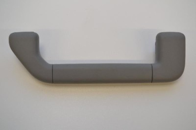 M&amp;acirc;ner plafon st&amp;acirc;nga față VW TOUAREG 7LA, 7L6, 7L7 2005 OEM: 7L0857608A | 1785935 foto
