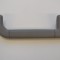 M&acirc;ner plafon st&acirc;nga față VW TOUAREG 7LA, 7L6, 7L7 2005 OEM: 7L0857608A | 1785935