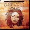 Lauryn Hill Lauryn Hill The Miseducation Of Lauryn Hill (cd)