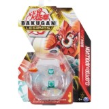 BAKUGAN S5 BILA CLASICA CLOPTOR APOLLYON
