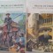 Don Quijote de la Mancha (2 volume)