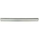 Piesa de reparatie prag VW Jetta (1b), 07.2010-2018, partea Stanga=Dreapta, inferior; lungime 1950 mm, Aftermarket, Rapid