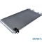 Radiator aer conditionat MINI MINI (R50, R53) 2001-2006 #1