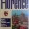 FLORENCE ET SES SPLENDEURS - 250 PLANCHES EN COULEURS par LORETTA SANTINI