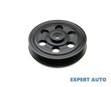 Fulie arbore cotit Peugeot Boxer (2002-&gt;)[244] #1