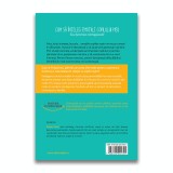 Cum sa inteleg emotiile copilului meu | Robert Zuili