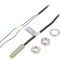 Senzor Inductiv NO 2mm 10-30VDC M8 IP67