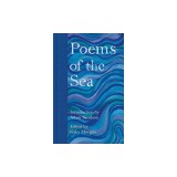 Poems of the Sea