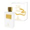Cool Girl Gone Bad By Khalis 100 ml - inspirat din Killian Good Girl Gone Bad