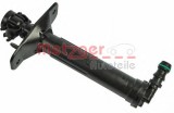 Diuza spalator faruri AUDI A6 Avant (4G5, C7, 4GD) (2011 - 2016) METZGER 2220518