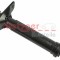 Diuza spalator faruri AUDI A6 (4G2, C7, 4GC) (2010 - 2016) METZGER 2220518
