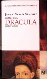 CONTESA DRACULA ERZSEBET BATHORY-JAVIER GARCIA SANCHEZ-281162