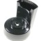 Carcasa inferioara robot de bucatarie Bosch MUM9D33S11 12013078 BOSCH/SIEMENS