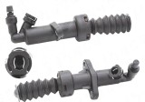 Cilindru receptor ambreiaj Valeo, Citroen Berlingo 1996-; C2, 2003-2017, C3, 2002-, C4, 2004-2014, C5, 2001-2005, C8, 2002-, Jumpy, 1994-, Fiat Scudo