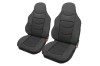 Huse universale camion -set 2 buc