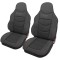 Huse universale camion -set 2 buc