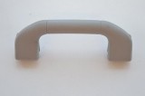 M&acirc;ner plafon dreapta față MERCEDES-BENZ E T-Model S212 2012 OEM: A2048100051 2026785