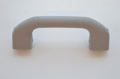 M&amp;acirc;ner plafon dreapta față MERCEDES-BENZ E T-Model S212 2012 OEM: A2048100051 2026785 foto