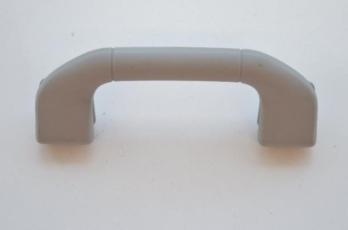 M&acirc;ner plafon dreapta față MERCEDES-BENZ E T-Model S212 2012 OEM: A2048100051 2026785