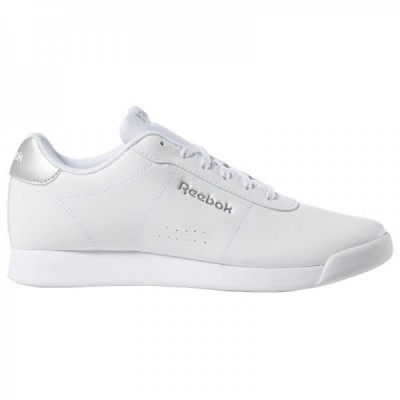 reebok princess de vanzare