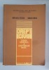 Drept civil. Teoria generala a drepturilor reale &ndash; Constantin Statescu, Corneliu Birsan , 1980