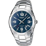 Cumpara ieftin Ceas Barbati, Casio Edifice, Classic EF EF-125D-2A - Marime universala