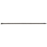Ranga levier Topex 1500 mm, 25 mm, din otel rezistent
