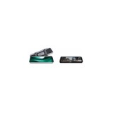 Sistem oglinda Full HD 1080p DVR + camera marsarier cu 2 camere Cod: CHS-W11/966DVR-2 12V Automotive TrustedCars, Oem