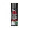 Spray Impermeabilizant Universal VMD Best CarHome 400ml: Piatră, Textile, Auto - Protecție Hidrofugă Ulei, Durată 6 Luni
