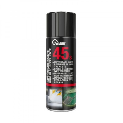 Spray impermeabil - 400 ml Best CarHome foto