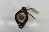 Difuzor planșa de bord TOYOTA PRIUS Hatchback _W2_ 2005 OEM: 86160-0w890 | 31492186