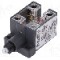 Limitator de cursa, max. 250V DC, max. 400V AC, 10A, IP20, PIZZATO ELETTRICA - VF B1102-G