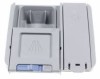 Dozator Combinat Detergent Masina Spalat Vase Beko DFN05321X 1512300100 Original