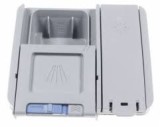 Dozator Combinat Detergent Masina Spalat Vase Beko DFN05321X 1512300100 Original