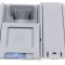 DOZATOR COMBINAT MASINA DE SPALAT VASE BEKO 1512300100