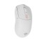 GENESIS Zircon 500 mouse Gaming