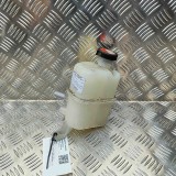 Vas de expansiune TOYOTA PRIUS _W3_ 2013 OEM: G92A0-47011 32041145