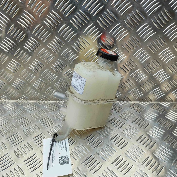Vas de expansiune TOYOTA PRIUS _W3_ 2013 OEM: G92A0-47011 32041145