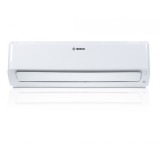 Cumpara ieftin Aer conditionat Bosch Climate 6000i, 9000 BTU, CL6001iU W 26 E, A+++, Wifi Optional, Inverter, R32 - transport gratuit