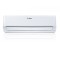 Aer conditionat Bosch Climate 6000i, 9000 BTU, CL6001iU W 26 E, A+++, Wifi Optional, Inverter, R32