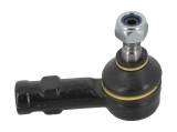 Cap de bara Volvo 240, 260, 740, 760, 780, 940, 940 II, 960, 960 II, S90 I, V90 I Motor 2.0, 2.0 GL, 2.0 GLE, 2.0 GLT, 2.0 Turbo, lungime 75 mm,