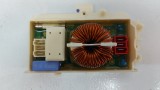 Filtru deparazitare 6201EC1006L Masina de spalat rufe LG F1256LD / C166
