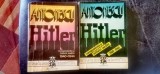 Antonescu Hitler - Corespondență și &icirc;nt&acirc;lniri inedite (1940-1944)