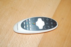 Telecomanda TV Samsung SMART model BN59-01182F / RMCTPH1AP1 - original foto