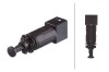HELLA 6DD 008 622-361 Comutator lumini frana