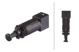 HELLA 6DD 008 622-361 Comutator lumini frana